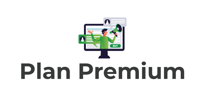 Plan Premium